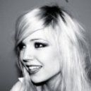 Lina Hansson - Unglamorous