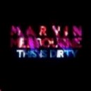 Marvin Melbourne - This Is Dirty