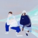 Ryan Hemsworth - Gods