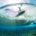 Kocleo feat. Oliver Giacomotto - Need Your Love