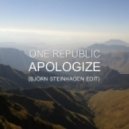 One Republic - Apologize