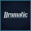 dRamatic - Getting Stronger
