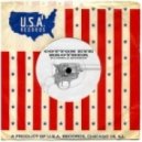 AVICII vs. Rednex - Cotton Eye Brother