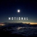 Motional - Harmless