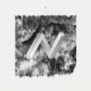 JMSN - Thing U Miss (The Ninetys Remix)