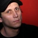 Dj Virus - Take Me to Your Paradise