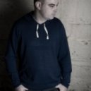 Mark Leanings - Alaska