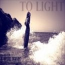 X-Wise - To Light (Original Mix)