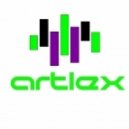 Artlex - Power mix ()