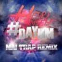 Henry Himself - #Dayum