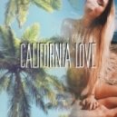 $tarsky and Hutch x G-Rex - California Love