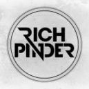 Rich Pinder & Chris Gresswell - Deeper