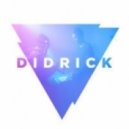 Didrick - Owsla Mashup