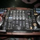 Dmitry Lozoff - Think About Me