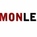 Bang La Decks vs. Martin Garrix - Zouka Wizard (Monle Mashup Edit)