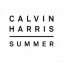 R3hab & Сalvin Harris - Summer (Victor Inside Mashup)