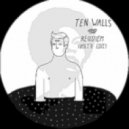 Ten Walls - Requiem (Volt'R "Feeling Good" Edit)