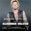 Bon Jovi - It's My Life
