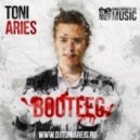 Wolfpack Bobby Puma vs. John Dish vs. Loopers - Master Jump (Toni Aries Boot)