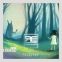 Rafau Etamski - Talk 2 You (Original mix)