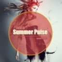ivica - Summer Pulse (series mixes)