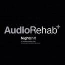 Nightshift, Turbo - Trouble (One Drink) (Nightshift\'s Rehab Edit)