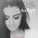 Rachel Costanzo - Starlight