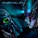 MASTER STENSOR - Radio Show PortalFM