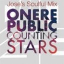 One Republic - Counting Stars