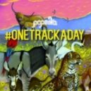 Popeska - Bad (Original Mix)