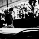 Carlos Varela - Una Palabra