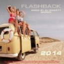 DJ Emmett Brown - Flashback