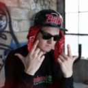 Lil Jabba - Sun Thru a Cloud