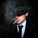 Bob Marley - No Women No Cry