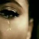 Катя Чехова - По проводам