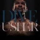 Dj Masa - Girls Yeah Top (Boa Vs. Se7En Vs. Usher)