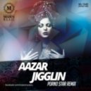 Aazar - Jigglin