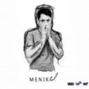 Menik - El