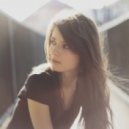 Sci-Fi Scheme - Let You Go