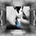 Yosef The Soul - Look In Your Love