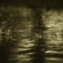 Divnitic R - Rainy Sense