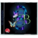 Dj Alika Dakota - Deep emotions (Deep Mix) (Deep Mix)