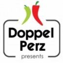 Panjabi MC vs Avaria vs Tradelove vs Phats&Small - Mundian Zakolebal Ty Sun Comes Down (Doppel Perz Mashup)