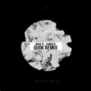 Trilapse & Influe - Pale Fires