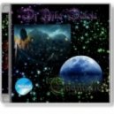 Dj Alika Dakota - Enigmatic