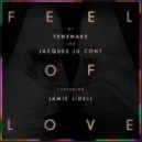 Tensnake - Feel Of Love