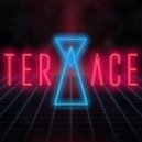 Motez - Own Up (Terace Remix)