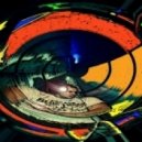 Deego Dash - Nudeeessco (summer mix)