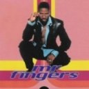 Mr. Fingers - Can You Feel It