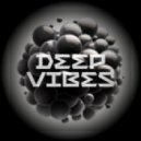 SteFann - DEEP VIBES ()